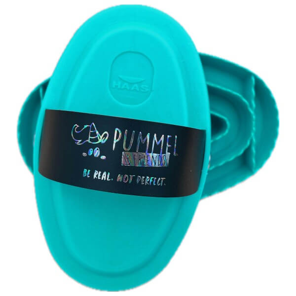 Striegel Soft Pummel Mooh Striegel Soft Pummel Mooh