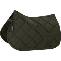 Deep Green Deep Green