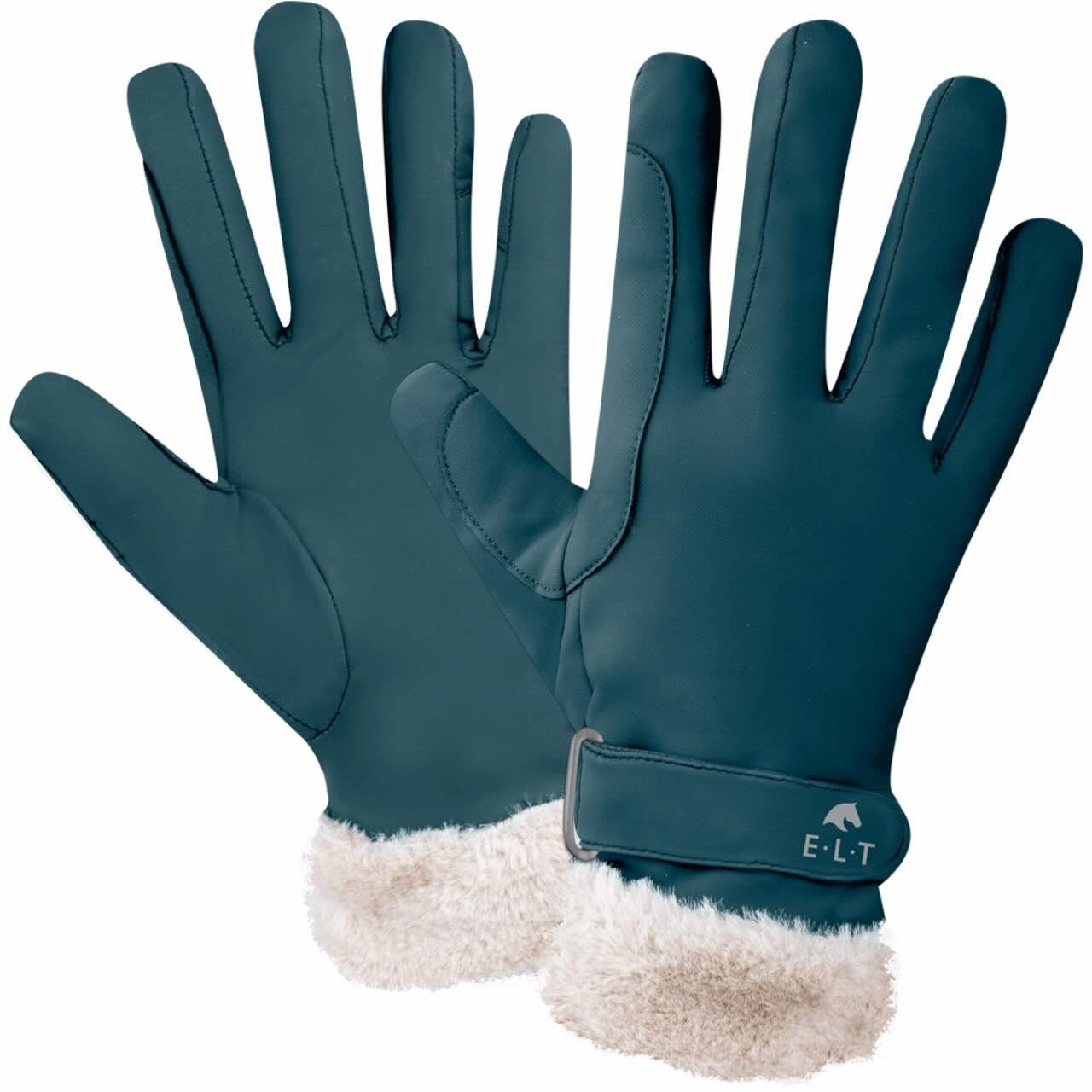 E.L.T Reithandschuh St. Moritz Winterhandschuh E.L.T Reithandschuh St. Moritz Winterhandschuh