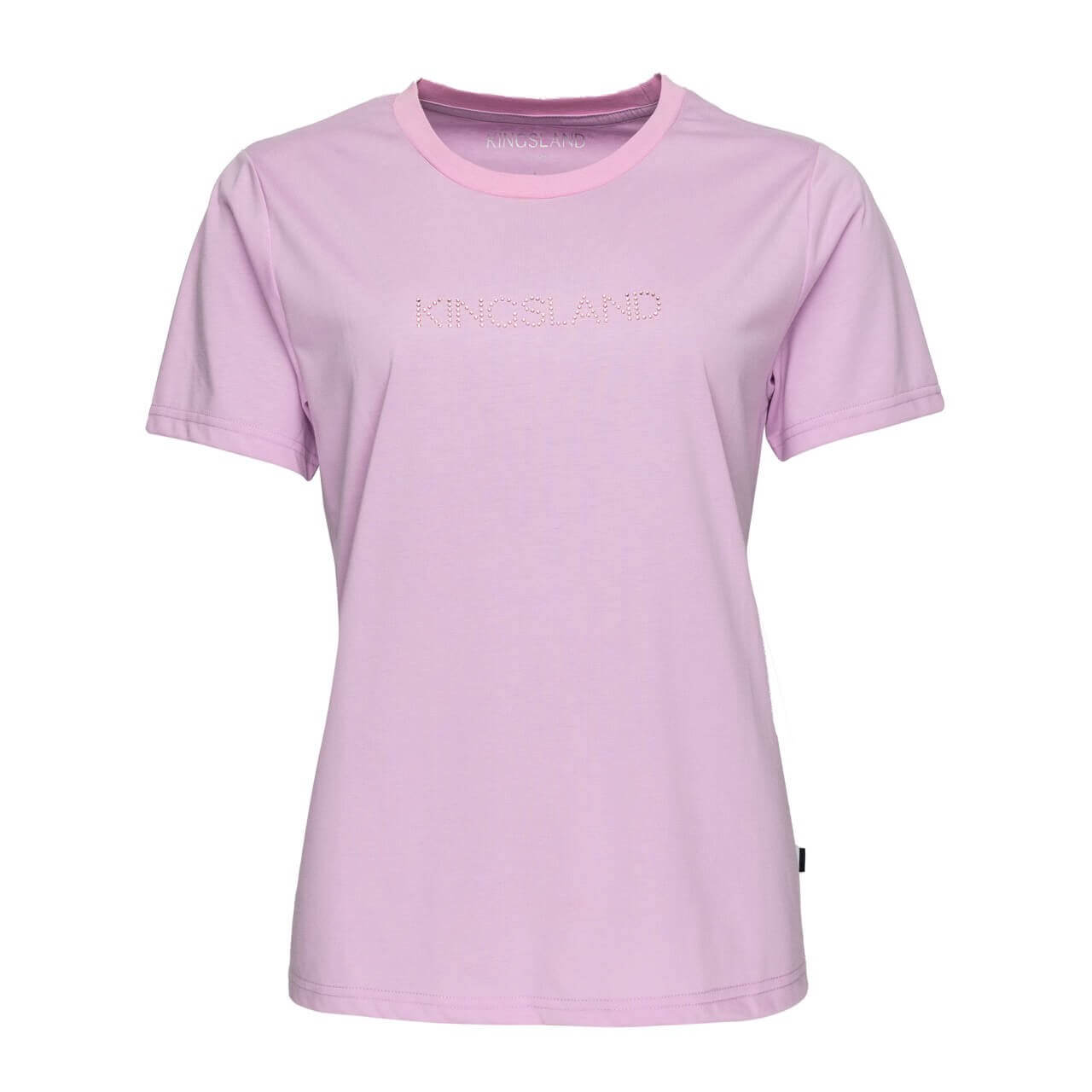 Kingsland T-Shirt Damen KLJolina Summer Update 2024 Shirt Kingsland T-Shirt Damen KLJolina Summer Update 2024 Shirt