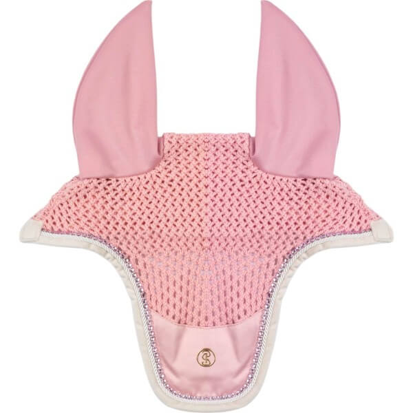 1120-043-Vintage-Monogram-Ear-Bonnet-441-Hortensia-pink-9669-1500x2000 1120-043-Vintage-Monogram-Ear-Bonnet-441-Hortensia-pink-9669-1500x2000