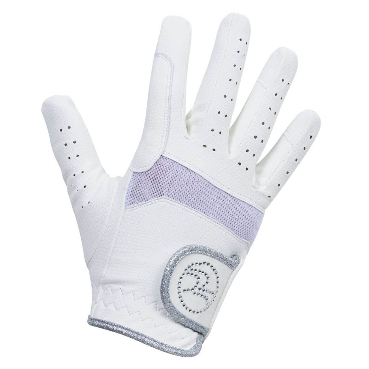 BUSSE Reithandschuhe Unisex Aestetic GP Ganzjahreshandschuhe BUSSE Reithandschuhe Unisex Aestetic GP Ganzjahreshandschuhe