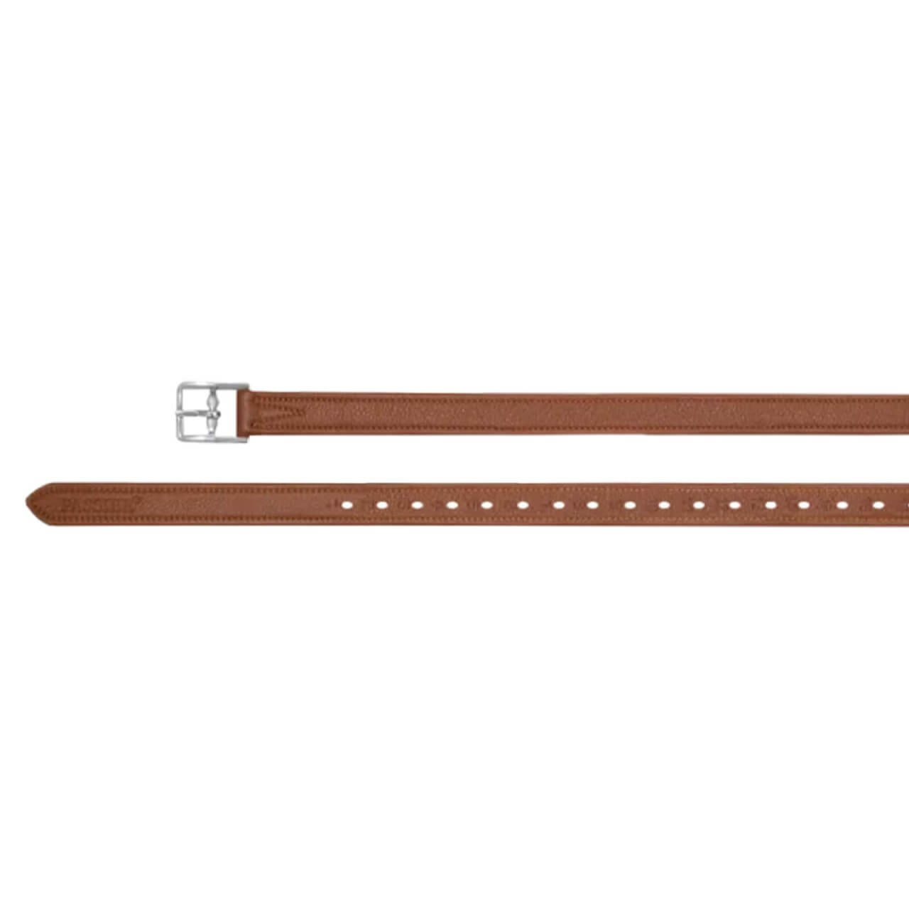 Passier Steigbügelriemen Velvet Touch Passier Steigbügelriemen Velvet Touch