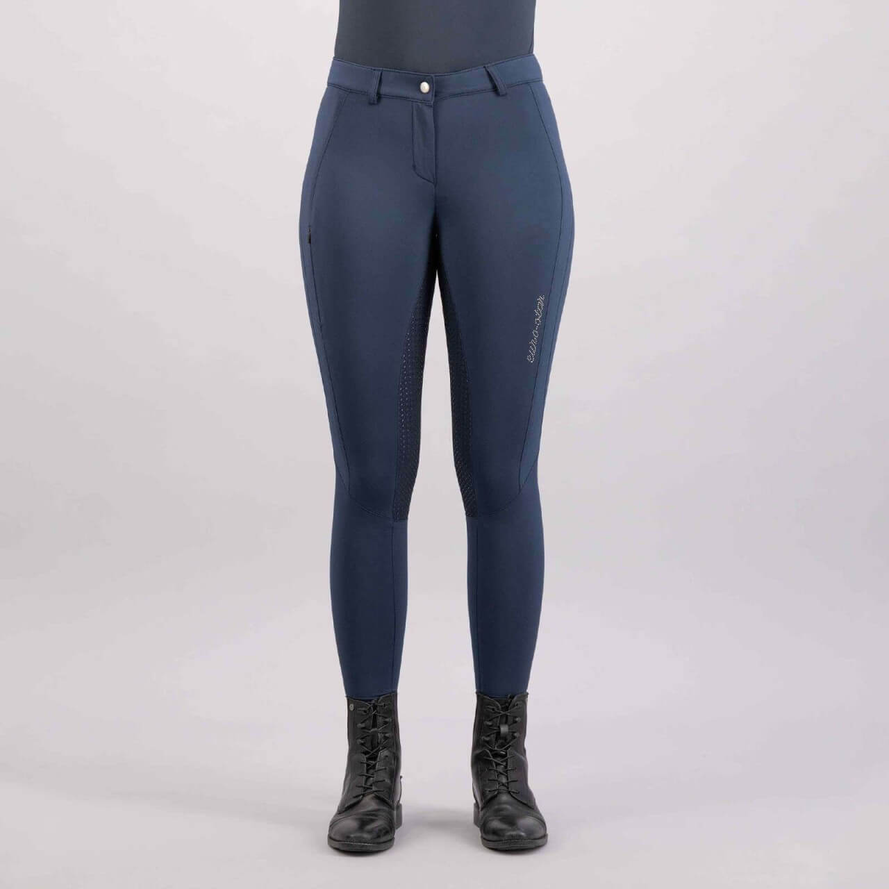 Euro-Star Reithose Damen Full-Grip ESSea Breeze Queen FS 2023 Vollbesatz Damenreithose Euro-Star Reithose Damen Full-Grip ESSea Breeze Queen FS 2023 Vollbesatz Damenreithose