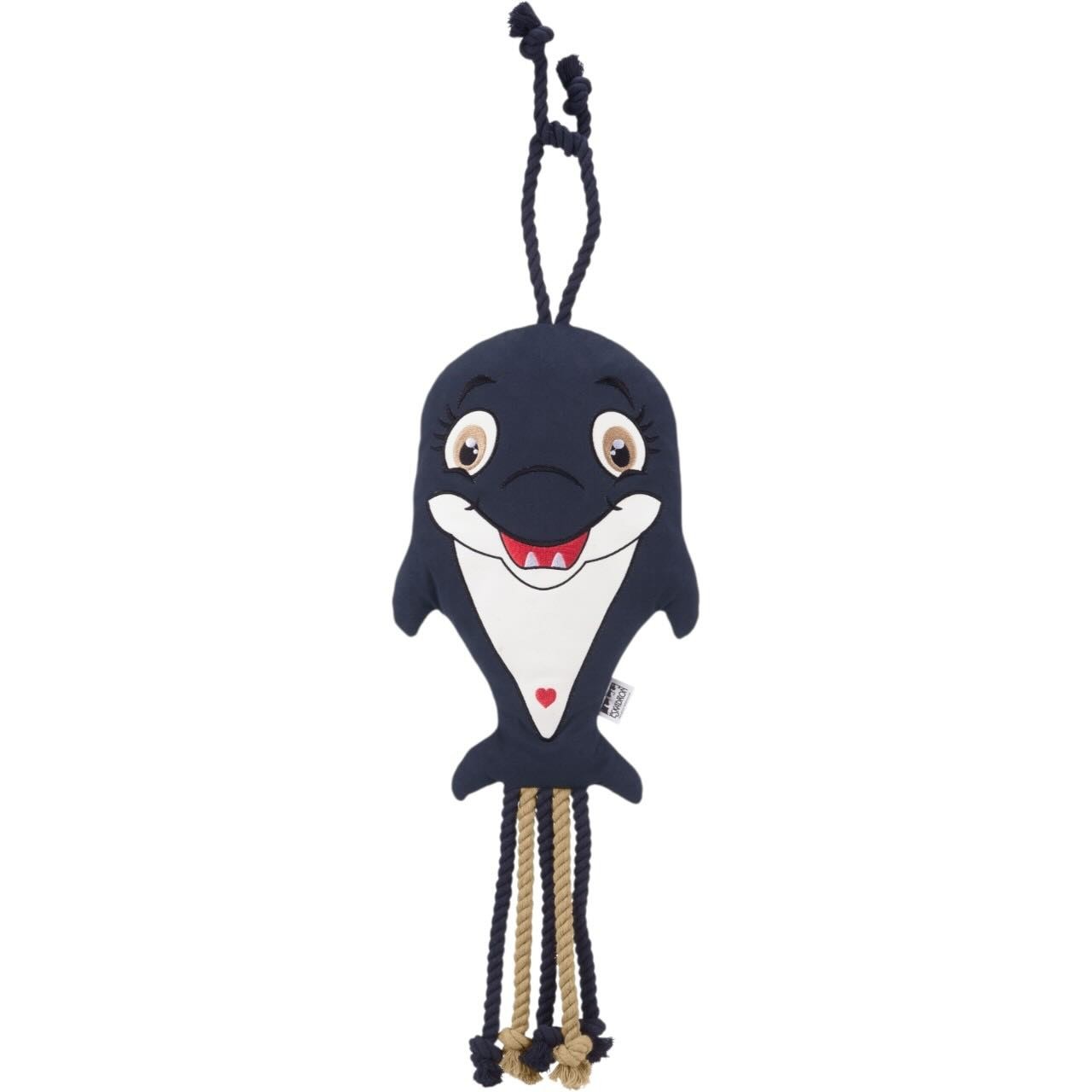 Eskadron Pferdespielzeug Dolphin Classic Sports FS26 Spielzeug Eskadron Pferdespielzeug Dolphin Classic Sports FS26 Spielzeug