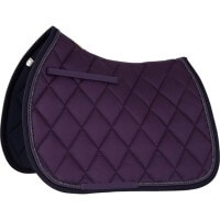 Nightshade Nightshade