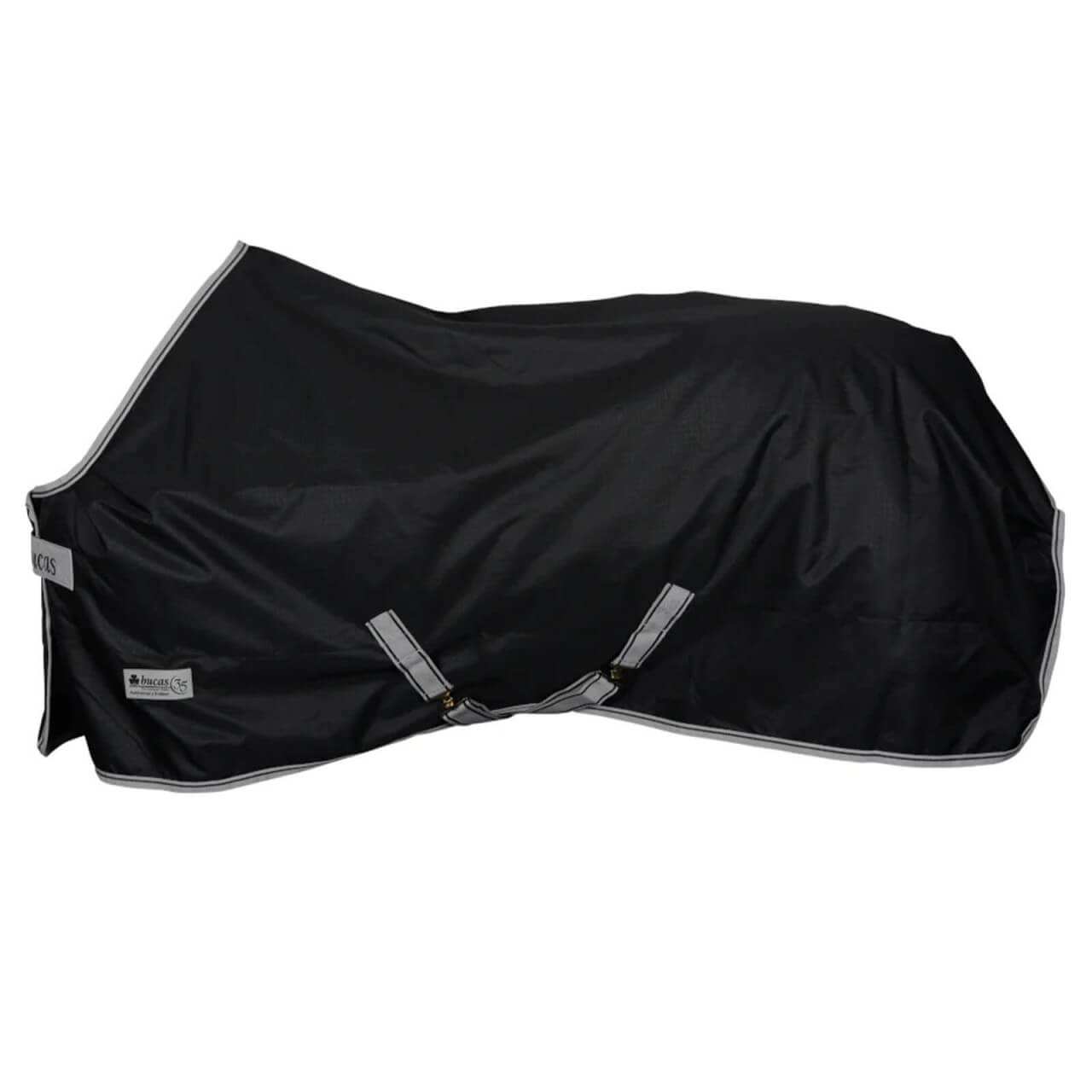 Bucas  Outdoordecke 50g Anniversary Turnout Weidedecke Bucas  Outdoordecke 50g Anniversary Turnout Weidedecke