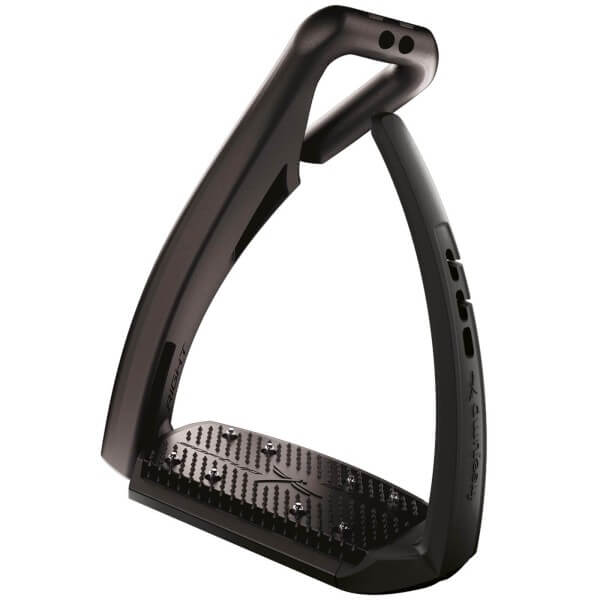 Steigbügel Soft´Up Pro Plus Steigbügel Soft´Up Pro Plus