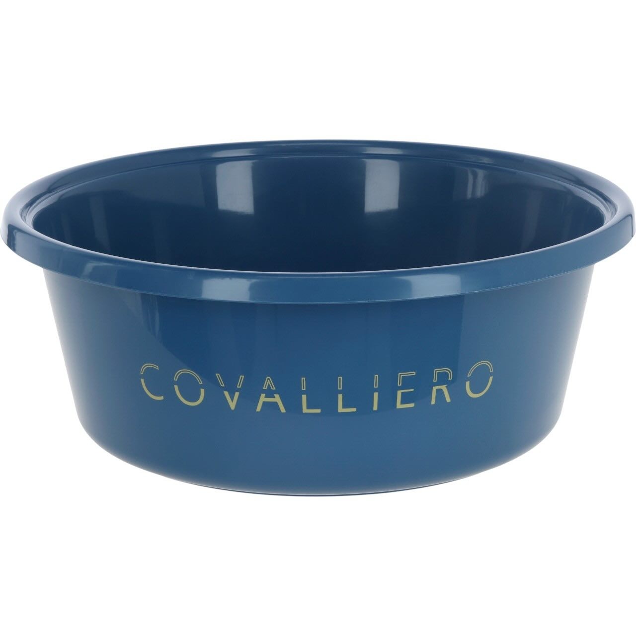 Covalliero Futterschale FS 2026 Schale Covalliero Futterschale FS 2026 Schale