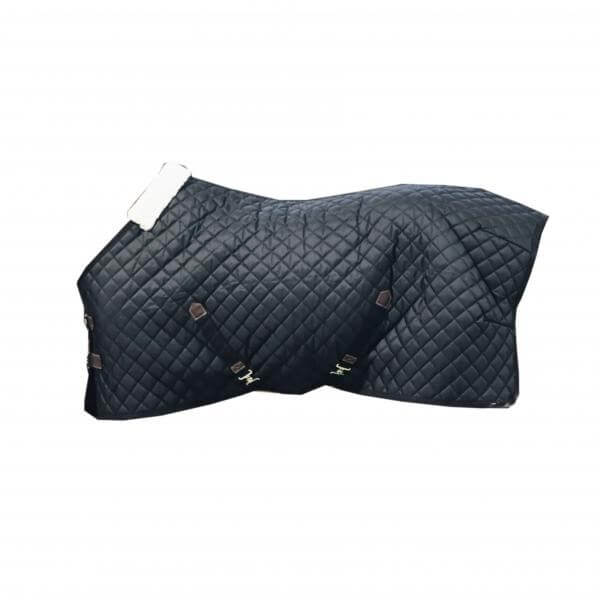 Kentucky Horsewear Stalldecke 400g Stable Rug Pferdedecke Kentucky Horsewear Stalldecke 400g Stable Rug Pferdedecke
