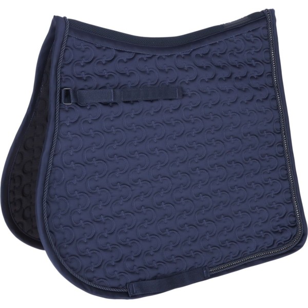 Springschabracke HW 2025 Schabracke Springschabracke HW 2025 Schabracke