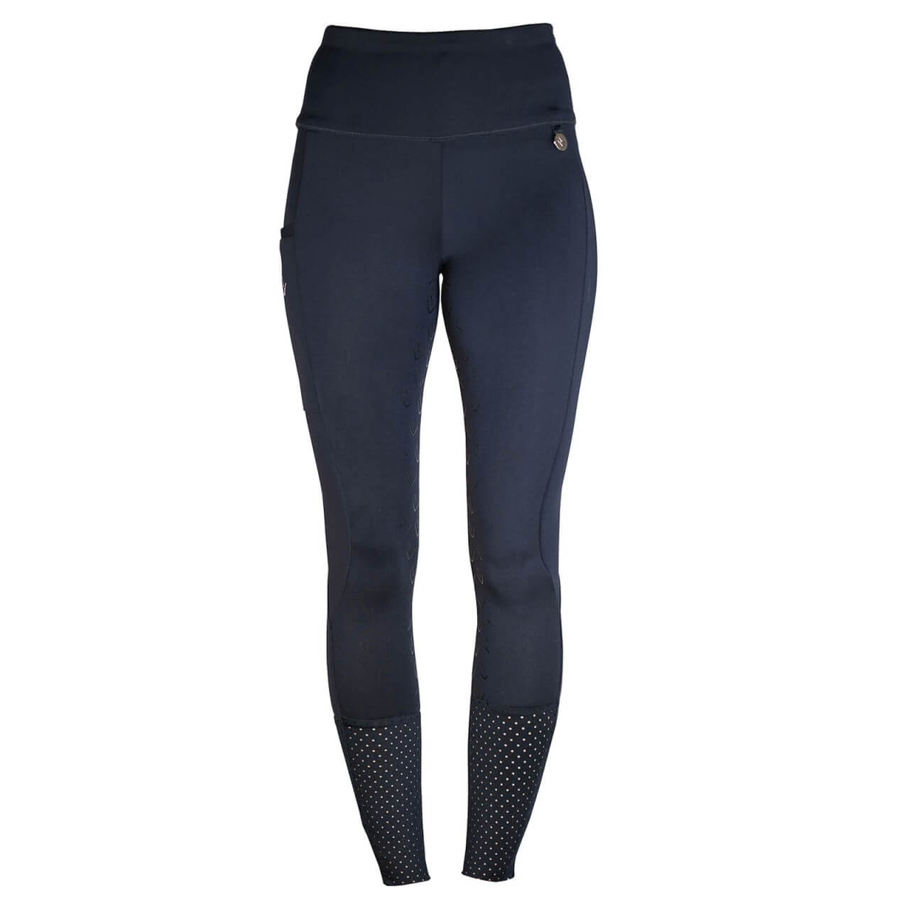 etalon vert Reitleggings Damen Full-Grip Caretino Vollbesatz Damenreithose etalon vert Reitleggings Damen Full-Grip Caretino Vollbesatz Damenreithose