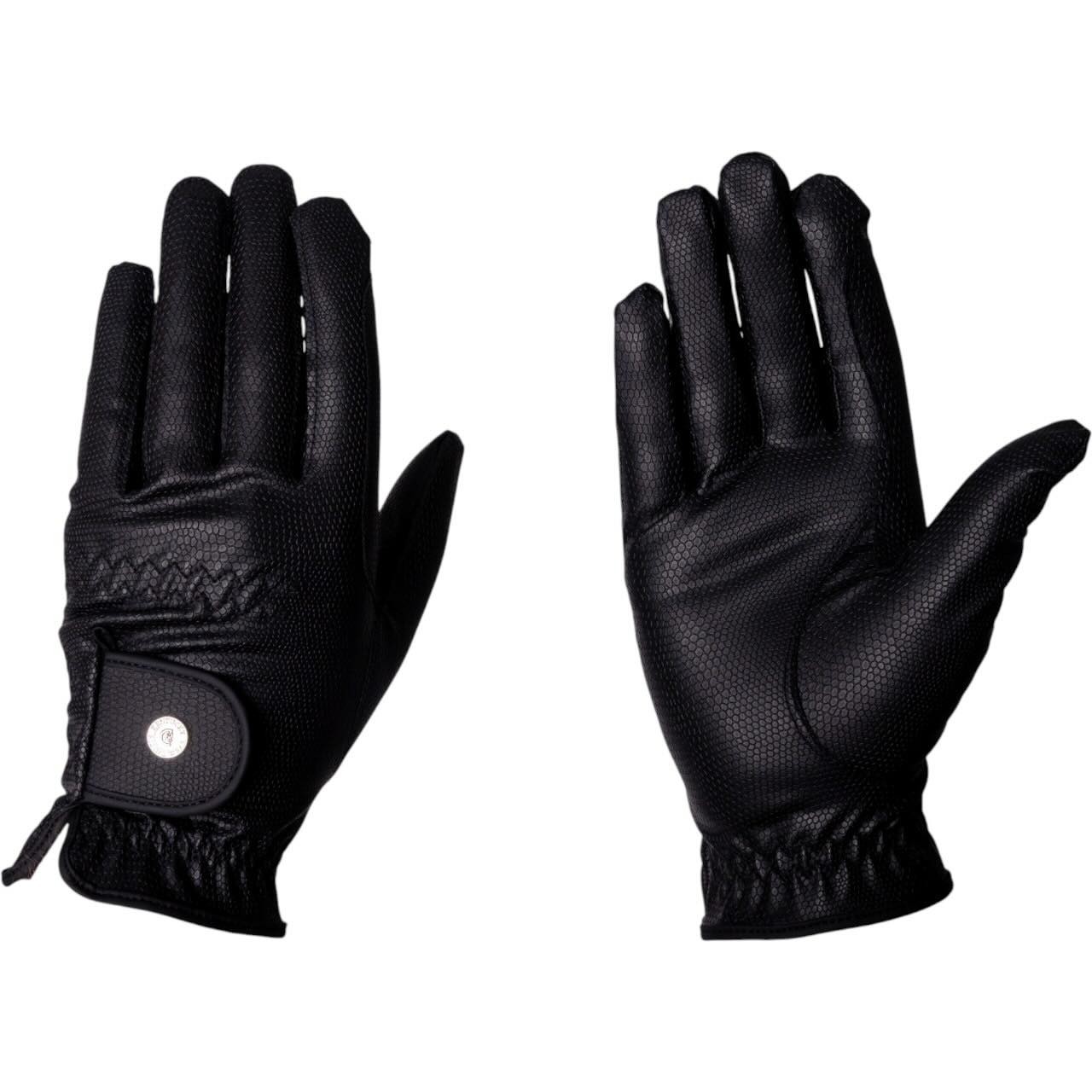 Kentucky Horsewear Reithandschuhe Winter mit Grip Winterreithandschuhe Kentucky Horsewear Reithandschuhe Winter mit Grip Winterreithandschuhe