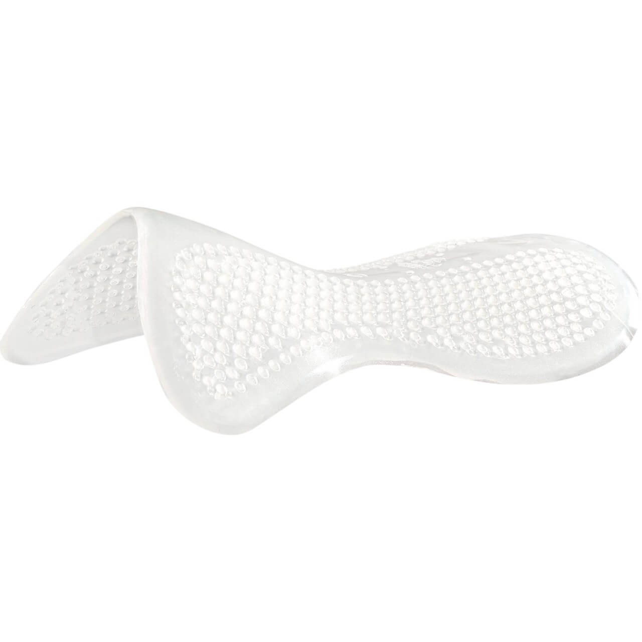 Acavallo Gelpad NS Massage Flach Pad Acavallo Gelpad NS Massage Flach Pad