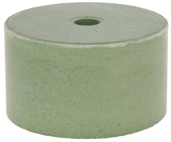 Kräuter-Leckstein Equisal DarmoFin Kräuter-Leckstein Equisal DarmoFin