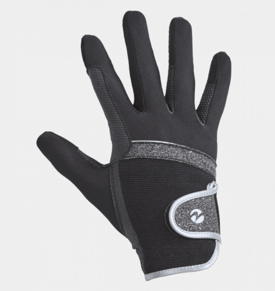 BUSSE Reithandschuh Lia BUSSE Reithandschuh Lia