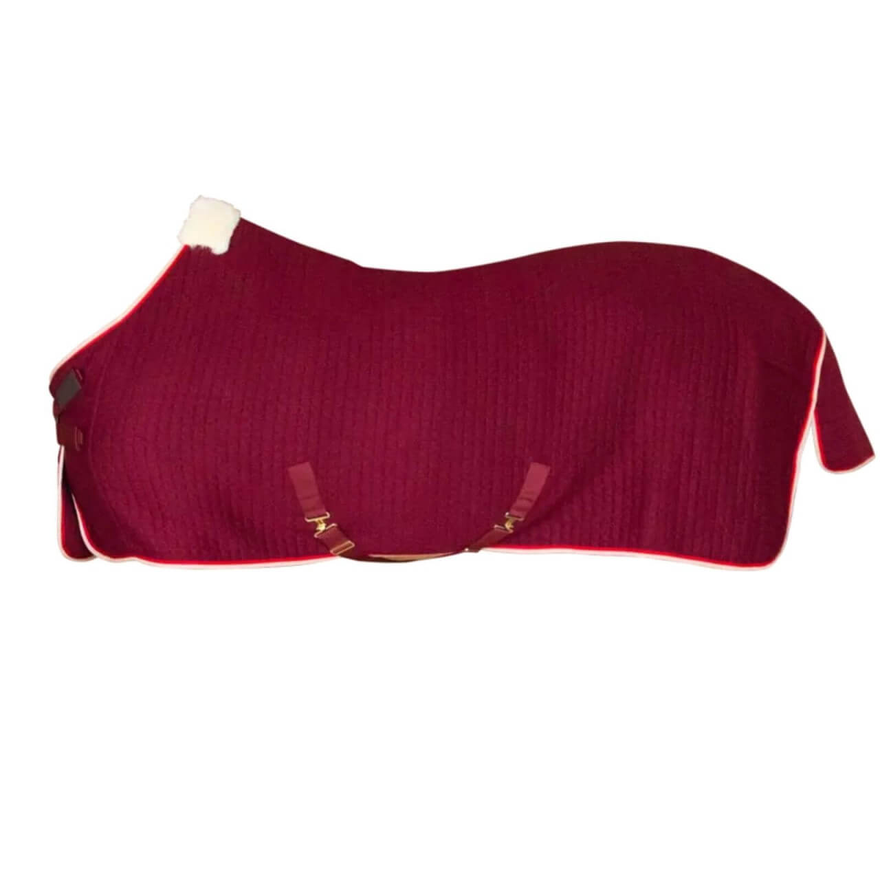 Kentucky Horsewear Abschwitzdecke Cooler Rug PROtherm Transportdecke Kentucky Horsewear Abschwitzdecke Cooler Rug PROtherm Transportdecke