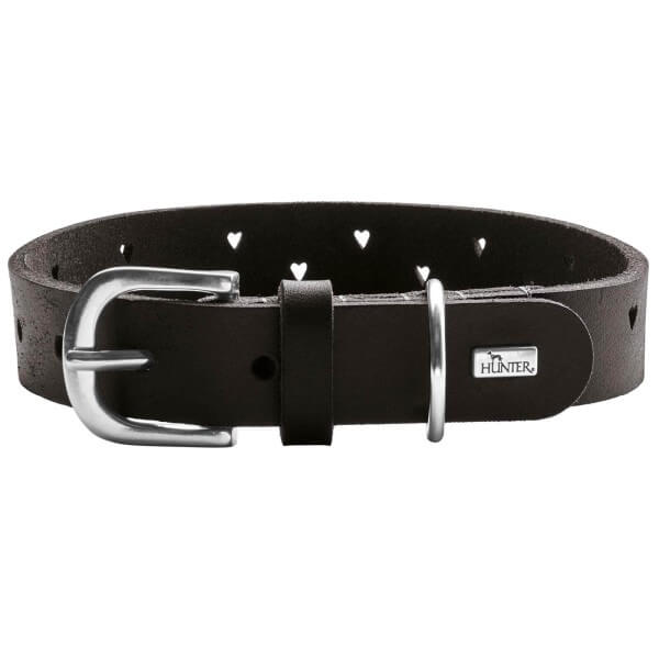 hunter-halsband-aalborg-soul-klassisches-hundehalsband-leder-black_6 hunter-halsband-aalborg-soul-klassisches-hundehalsband-leder-black_6