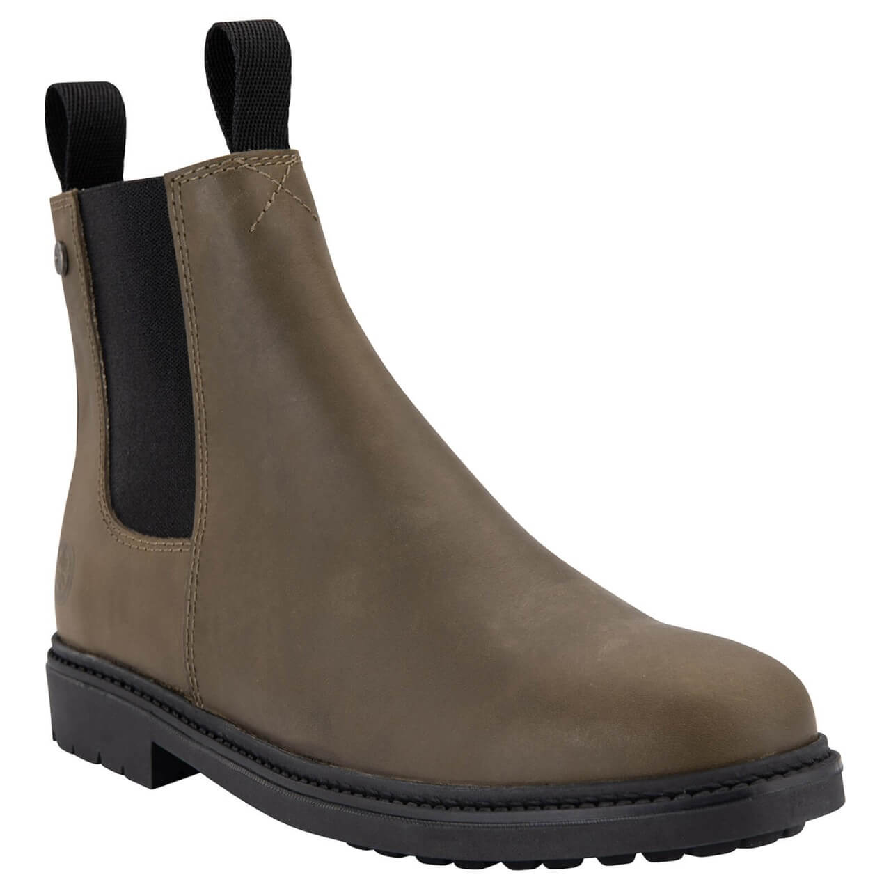 Suedwind Equestrian Stiefelette New Work Lederstiefelette Suedwind Equestrian Stiefelette New Work Lederstiefelette