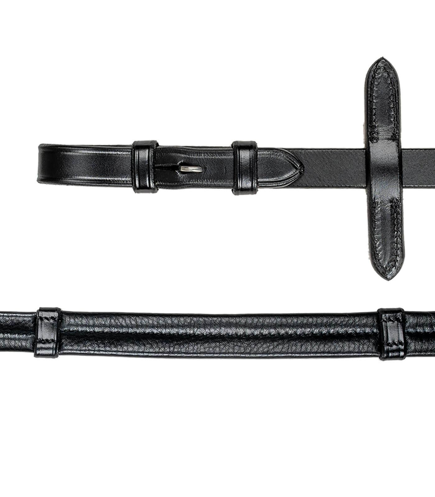 Waldhausen Waldhausen X-Line Lederzügel Supersoft | kavalio - für mich und mein Pferd