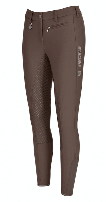 Pikeur Reithose Damen Lucinda GR Classic Ganzbesatz Pikeur Reithose Damen Lucinda GR Classic Ganzbesatz