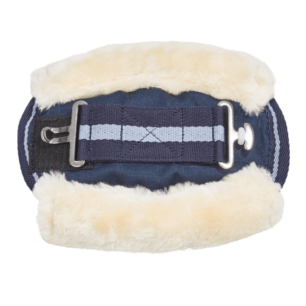 Brusterweiterung Bewegungsdecke Trainer Deckenerweiterung