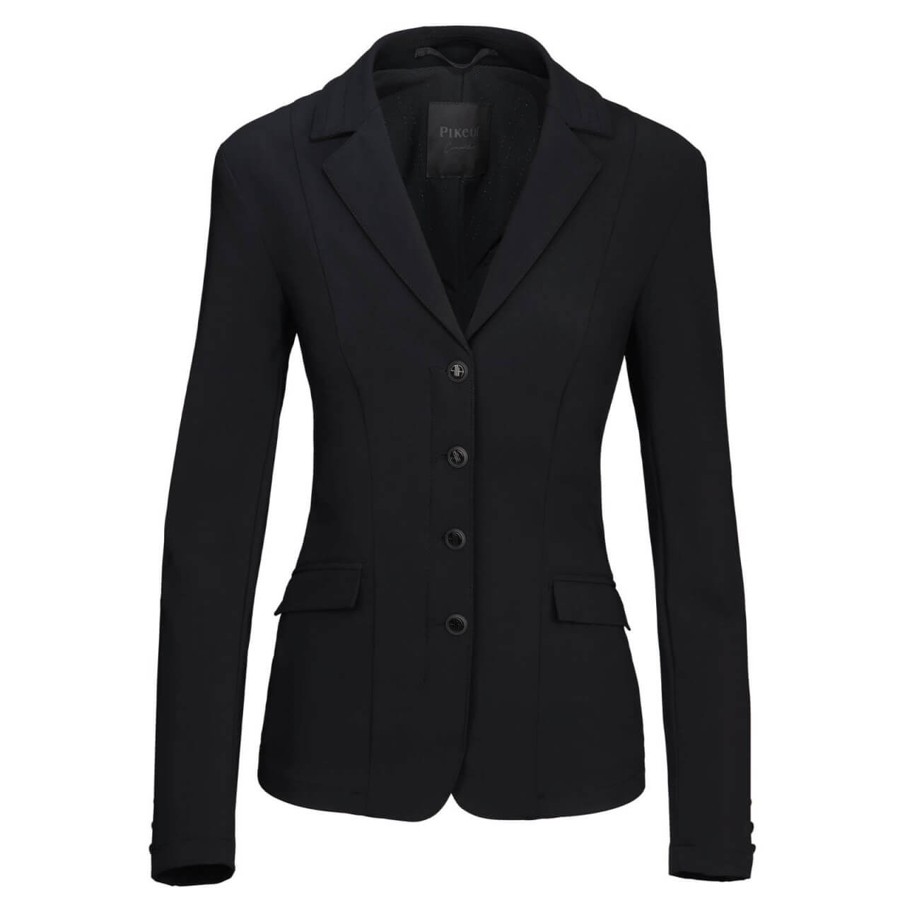 Pikeur Turnierjacket Damen Competition Jacket Athleisure FS 2024 Pikeur Turnierjacket Damen Competition Jacket Athleisure FS 2024