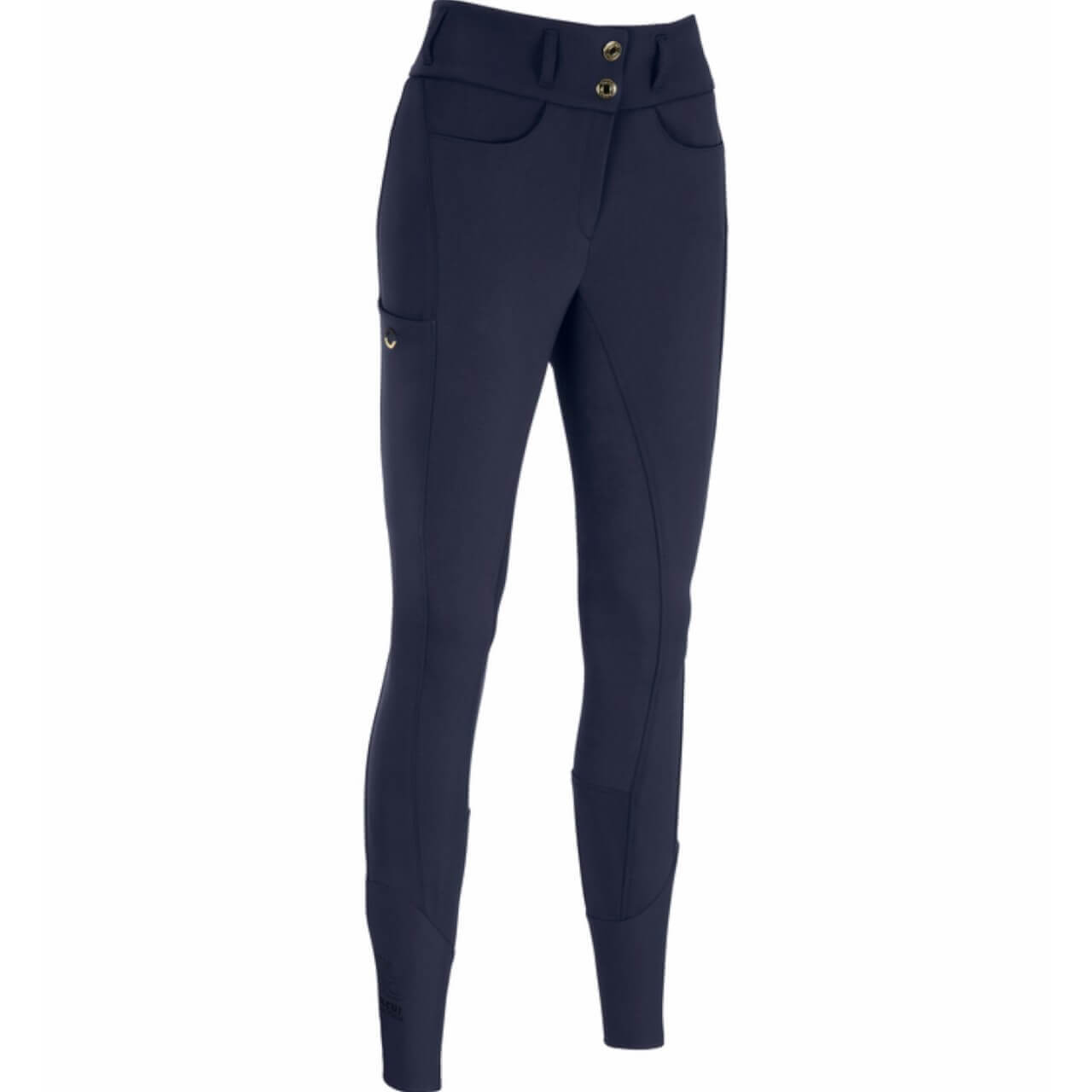 Pikeur Reithose Damen Full-Grip Laure FS 2025 Damenreithose Pikeur Reithose Damen Full-Grip Laure FS 2025 Damenreithose