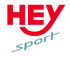 Hey Sport 