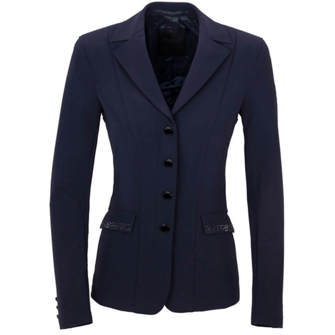 Pikeur Reitsakko Damen Valentine Classic Turnierjacket Pikeur Reitsakko Damen Valentine Classic Turnierjacket