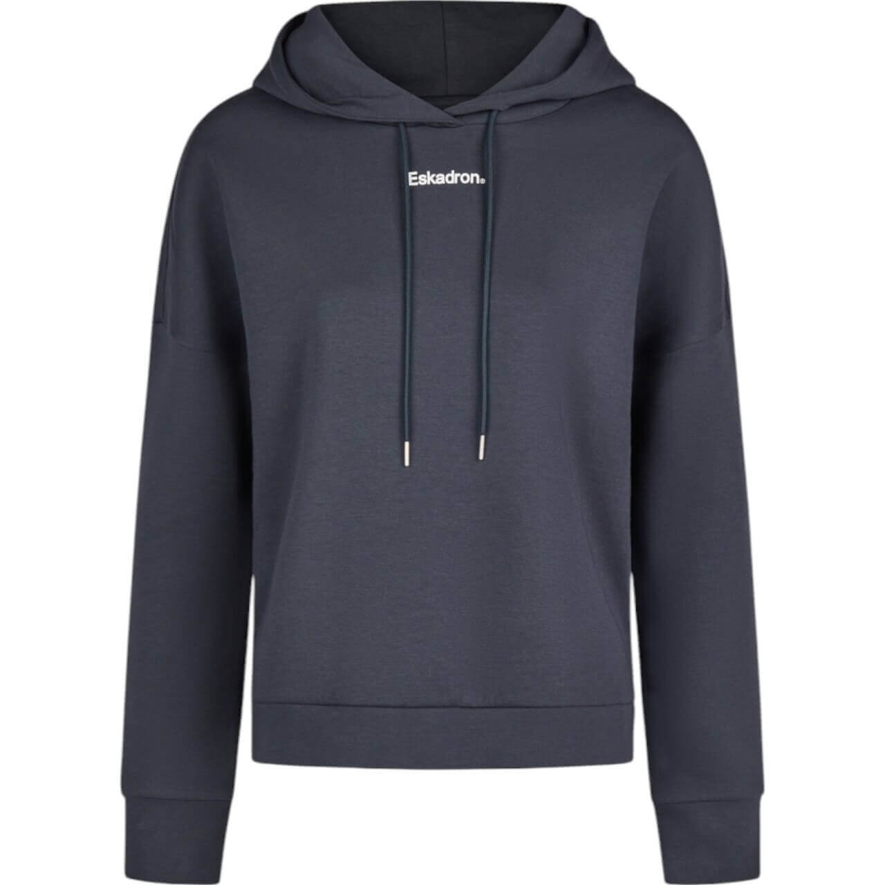 Eskadron Kapuzenpullover Damen Classic Sports FS25 Hoodie Eskadron Kapuzenpullover Damen Classic Sports FS25 Hoodie