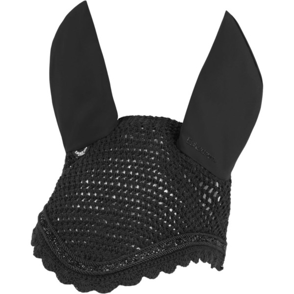 Fliegenhaube Jewel Dynamic 2025 Fliegenmütze Fliegenhaube Jewel Dynamic 2025 Fliegenmütze