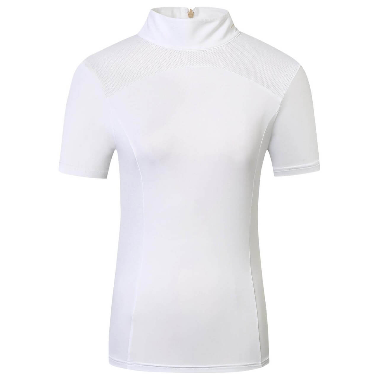 Covalliero Turniershirt Damen FS 2023 Kurzarm Covalliero Turniershirt Damen FS 2023 Kurzarm