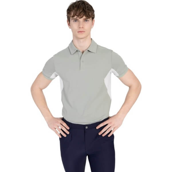 Polo-Shirt-Cross-Shirt2 Polo-Shirt-Cross-Shirt2