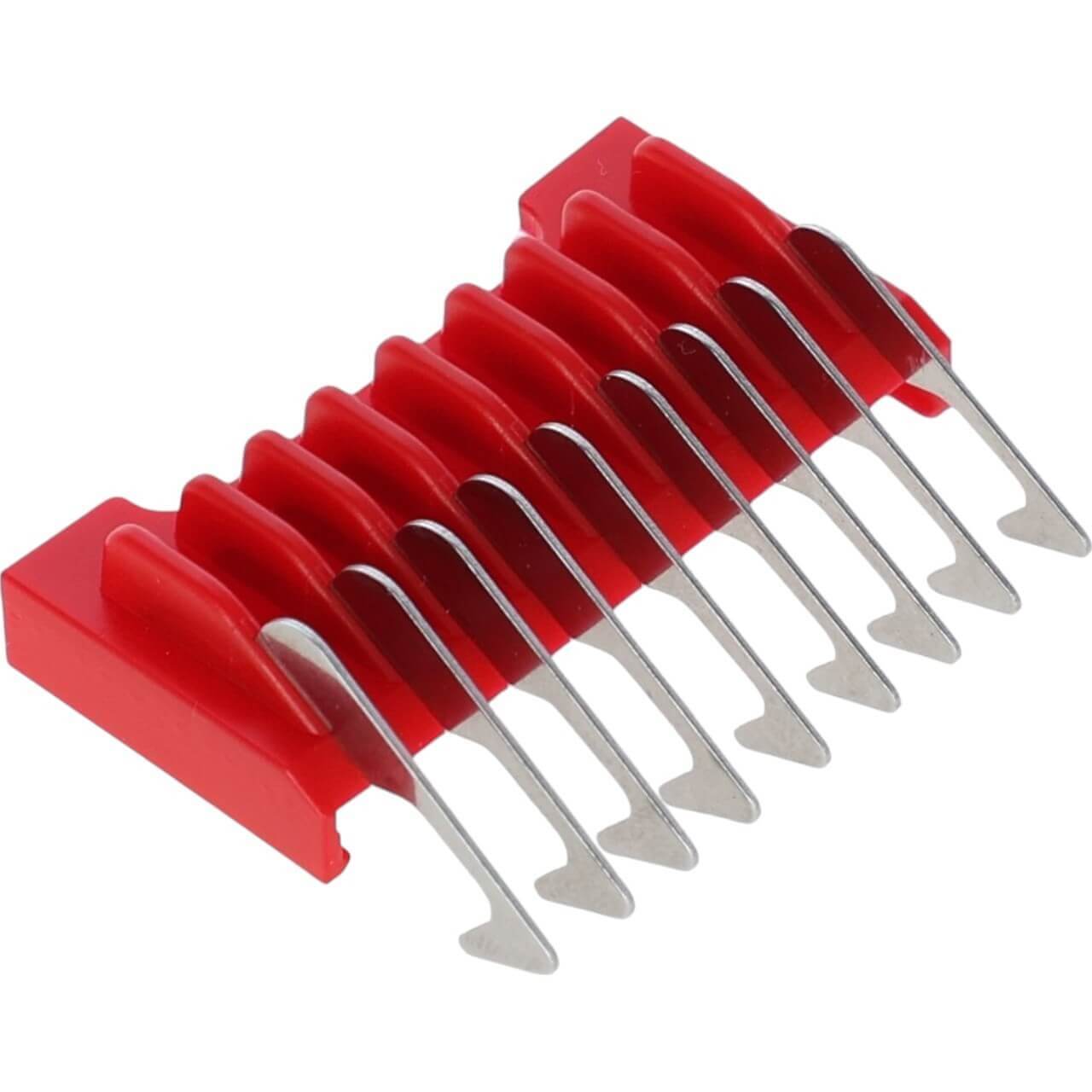 Aesculap Aufsteckkamm für Scherkopf Typ GT606 Schermaschinenzubehör Aesculap Aufsteckkamm für Scherkopf Typ GT606 Schermaschinenzubehör