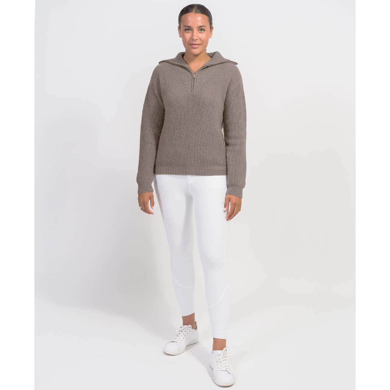 Samshield Pullover Damen Cezanne HW 2023 Damenpullover Samshield Pullover Damen Cezanne HW 2023 Damenpullover