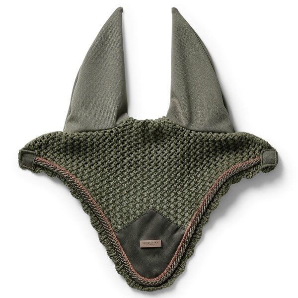 Fliegenmütze Ear Bonnet Striking Valley Fliegenohren Fliegenmütze Ear Bonnet Striking Valley Fliegenohren