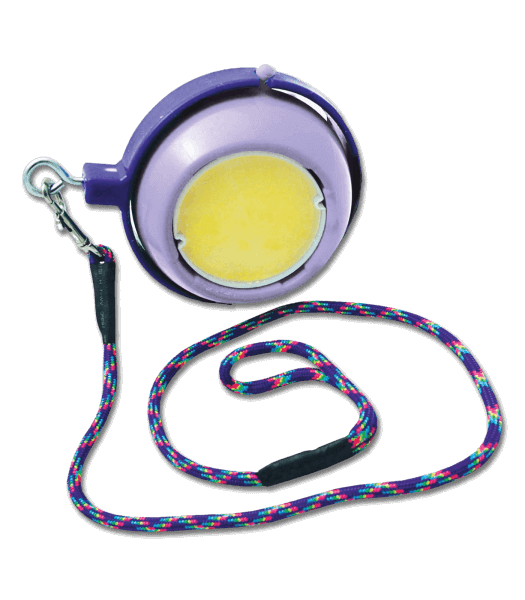 Pferdespielzeug Likit Boredom Buster Pferdespielzeug Likit Boredom Buster