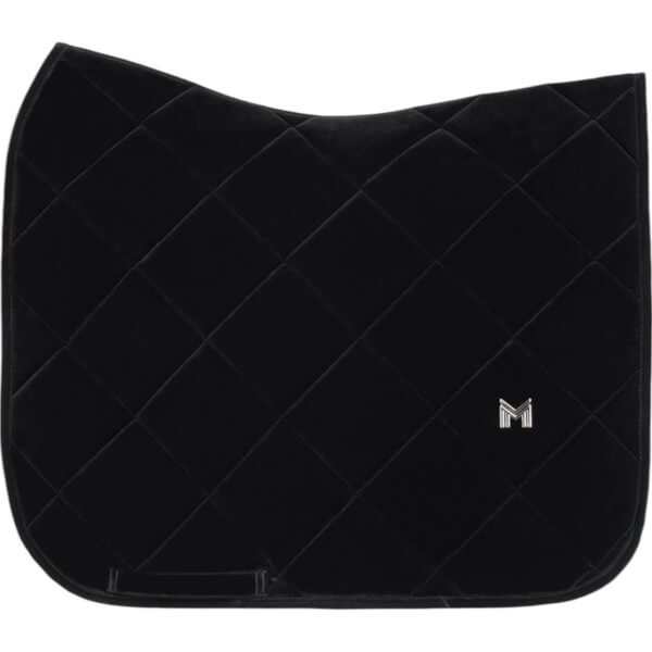 Schabracke Springen Velvet Springschabracke Schabracke Springen Velvet Springschabracke