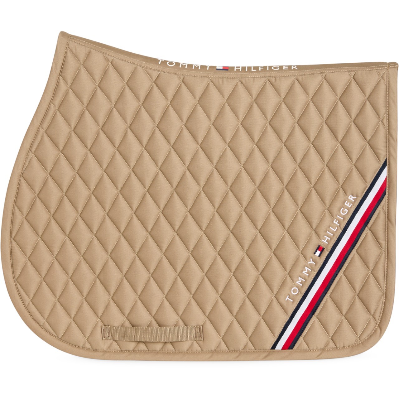 Tommy Hilfiger Equestrian Springschabracke Stanford HW 2025 Schabracke Tommy Hilfiger Equestrian Springschabracke Stanford HW 2025 Schabracke