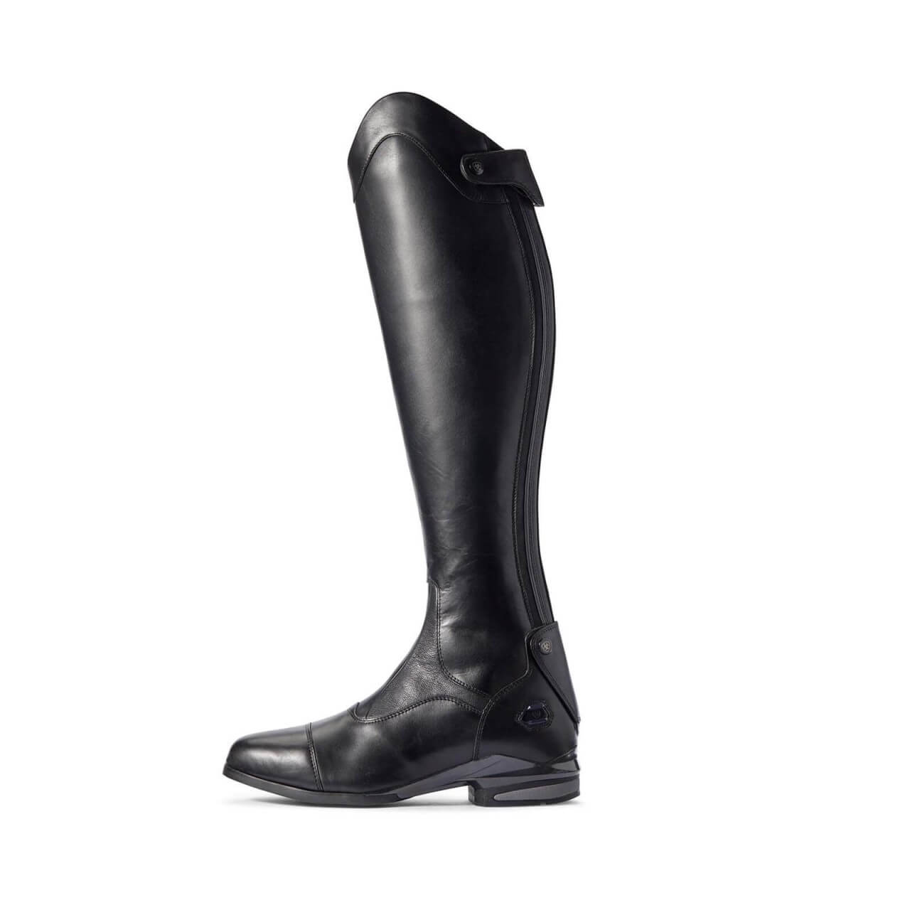 Ariat Reitstiefel Herren Nitro Max Ariat Reitstiefel Herren Nitro Max