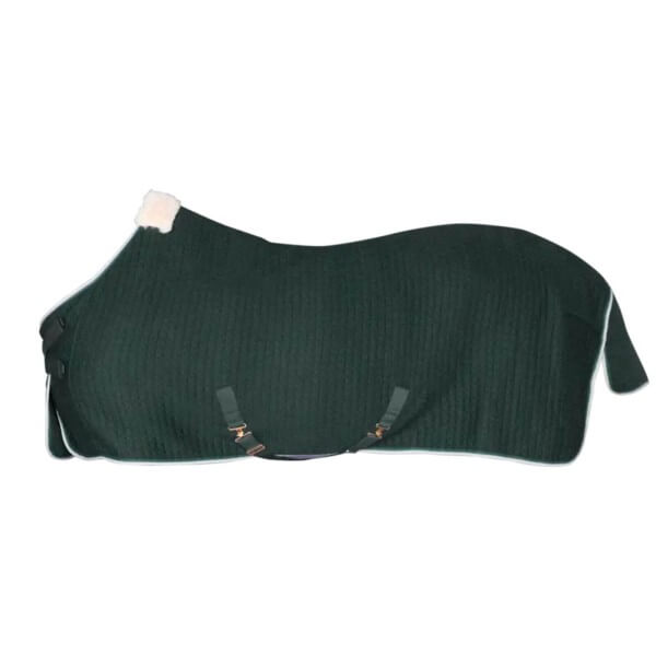 Abschwitzdecke Cooler Rug PROtherm Transportdecke Abschwitzdecke Cooler Rug PROtherm Transportdecke