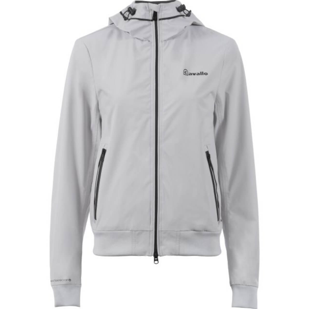 Cavallo Funktionsjacke Damen Cavalnilam FS 2025 Jacke Cavallo Funktionsjacke Damen Cavalnilam FS 2025 Jacke