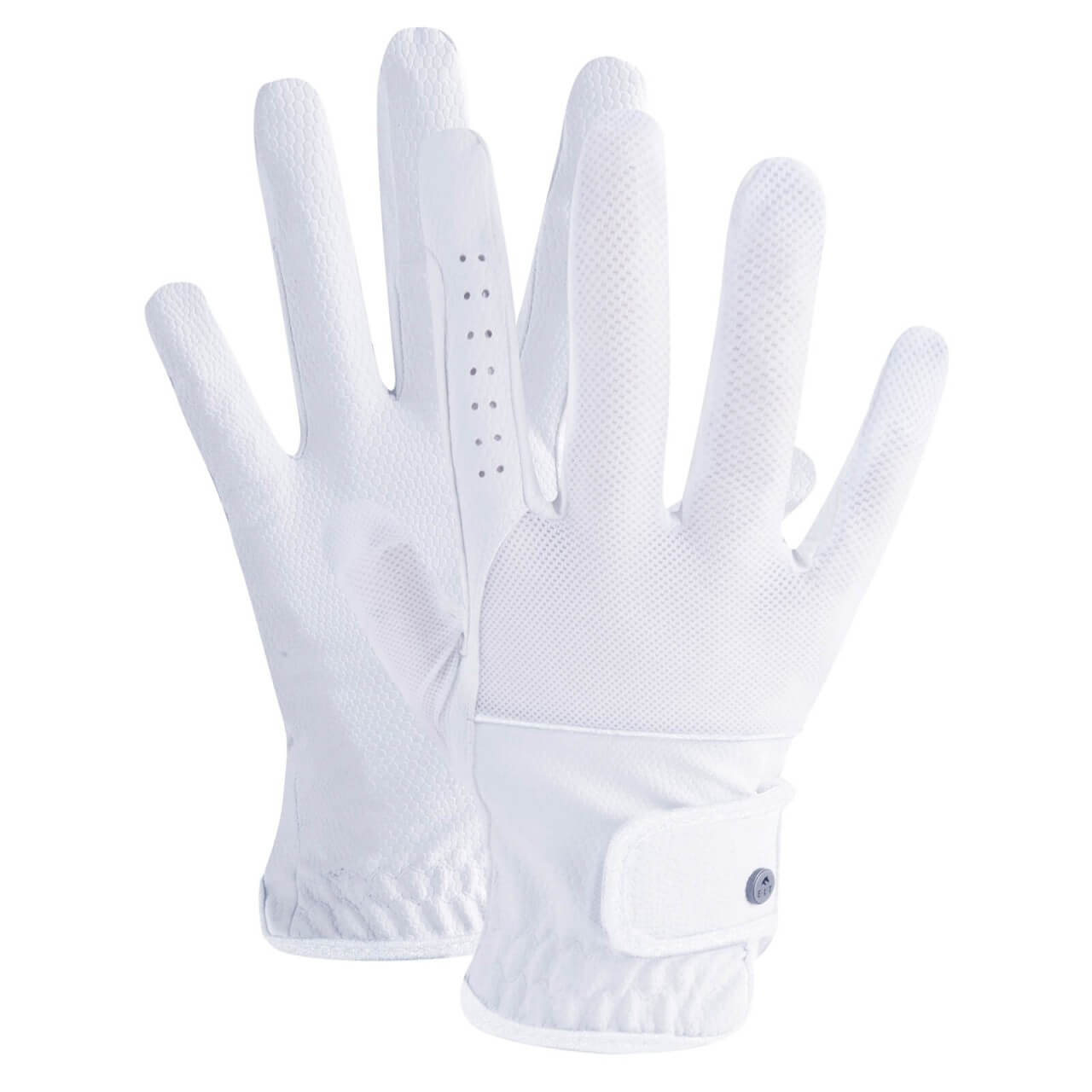 E.L.T Reithandschuh Estelle E.L.T Reithandschuh Estelle