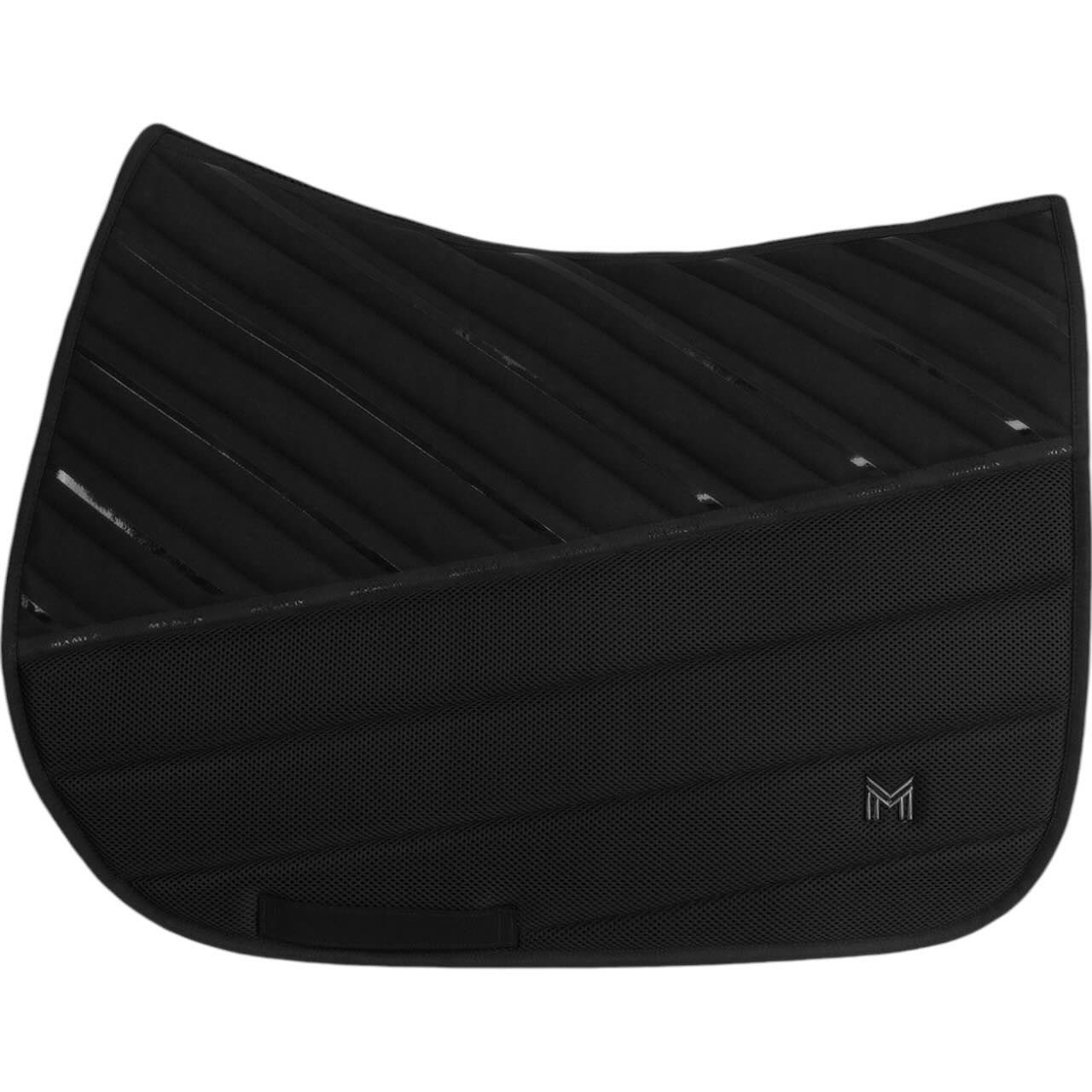 Maximilian Equestrian Springschabracke Ego Schabracke Maximilian Equestrian Springschabracke Ego Schabracke