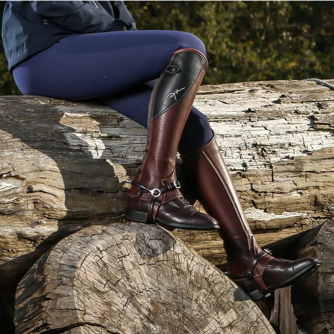 Dy´on Sporenriemen Dy´on Sporenriemen