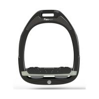 Black/Grey Black/Grey