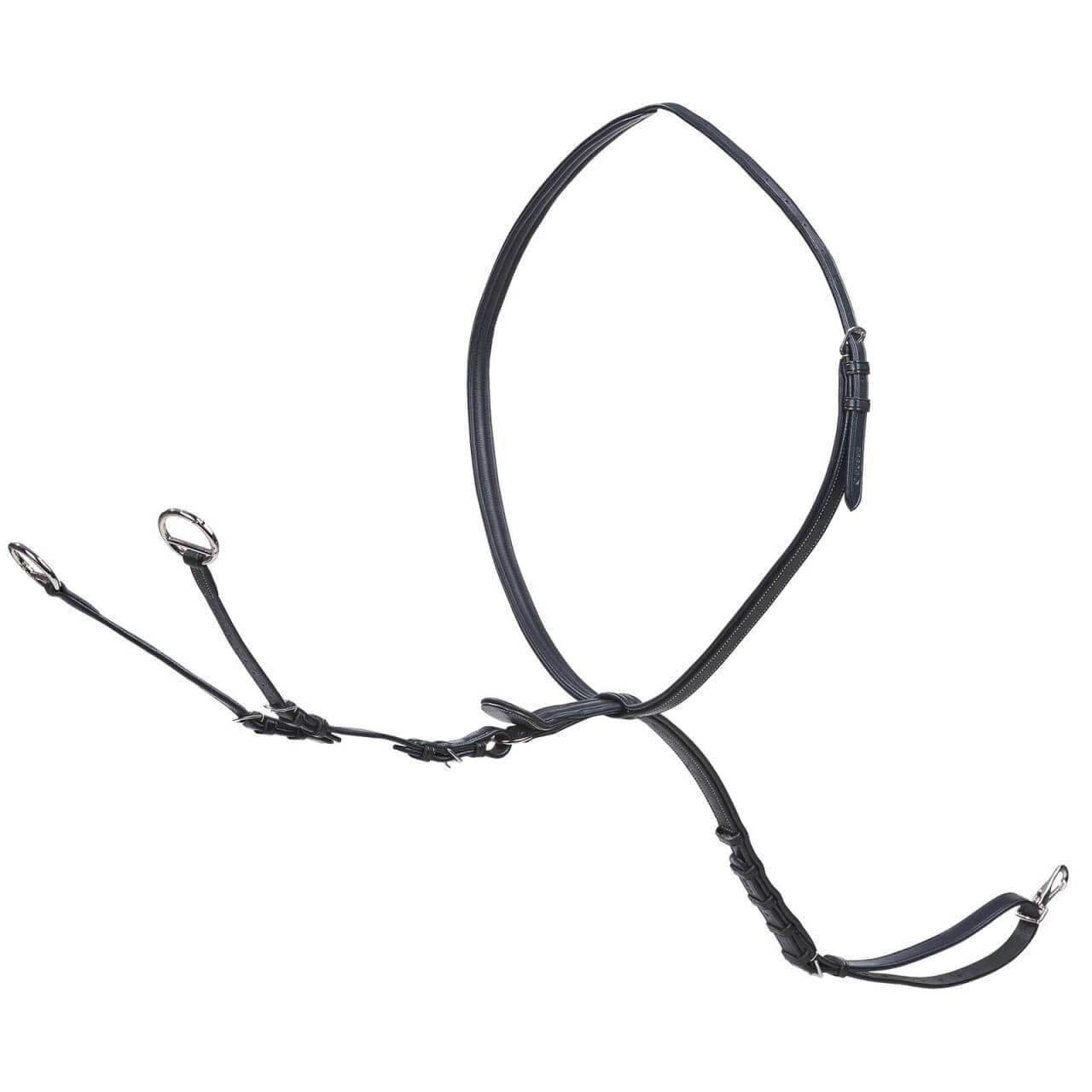 BUSSE Martingal Take-Off Line AM BUSSE Martingal Take-Off Line AM