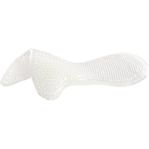 Gelpad NS Classic (vorne erhöht) Pad Gelpad NS Classic (vorne erhöht) Pad