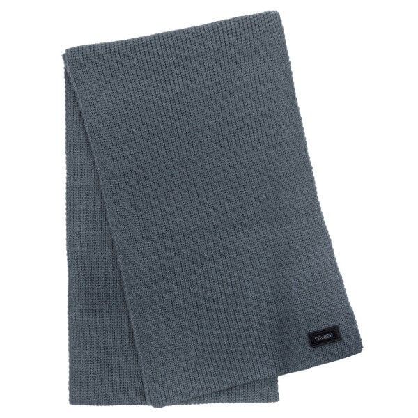 _0048_A005042_V_SVP_01-2 _0048_A005042_V_SVP_01-2